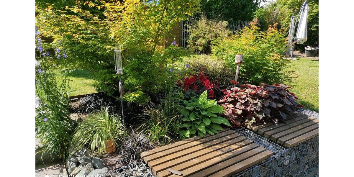 Einfamilienhaus Goslar Immenrode - 4 Zimmer, 125 m&sup2;, 380.000&euro; | Angebot:26295622