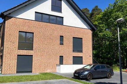 Großzügig wohnen im Grünen zum Top Preis. Ideal für Familien