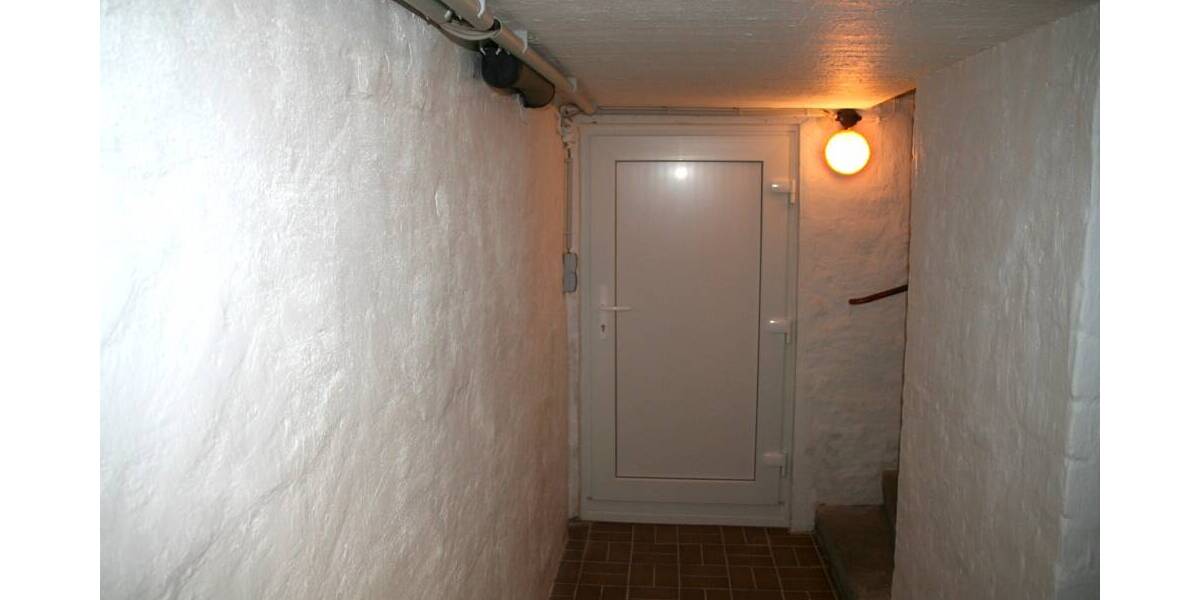 Mehrfamilienhaus, Wohnhaus Bad Salzdethfurt ST Östrum Detfurth - 6 Zimmer, 135 m&sup2;, 209.000&euro; | Angebot:26026932