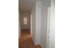 Etagenwohnung Salzgitter Lebenstedt - 3 Zimmer, 67 m&sup2;, 383&euro; | Angebot:26798029