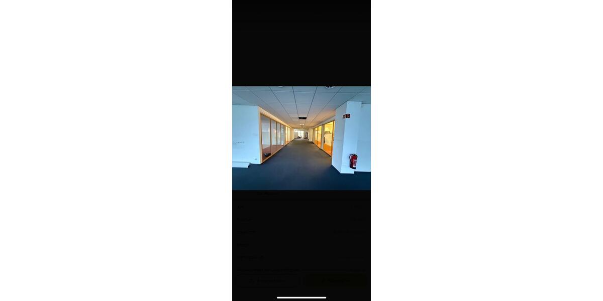 Gewerbeobjekt Braunschweig Timmerlah-Geitelde-Stiddien - 3.000&euro; | Angebot:25908384