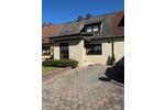 Reihenhaus Salzgitter - 5 Zimmer, 112 m&sup2;, 269.500&euro; | Angebot:26769981