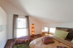 Ihr individuelles Zweifamilienhaus in Hessen - Raum für zwei Familien und gemeinsame Träume!