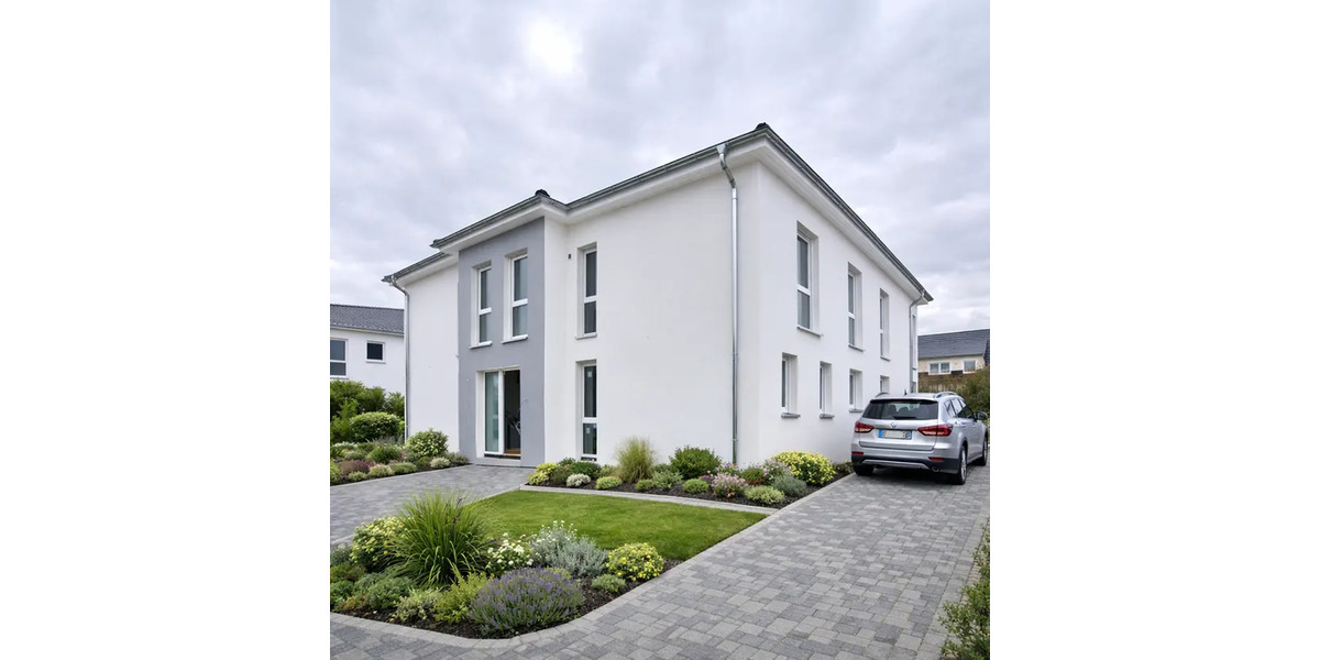 Wohnung zum Kaufen in Hildesheim 469.000 € 120.97 m² 4 zimmer