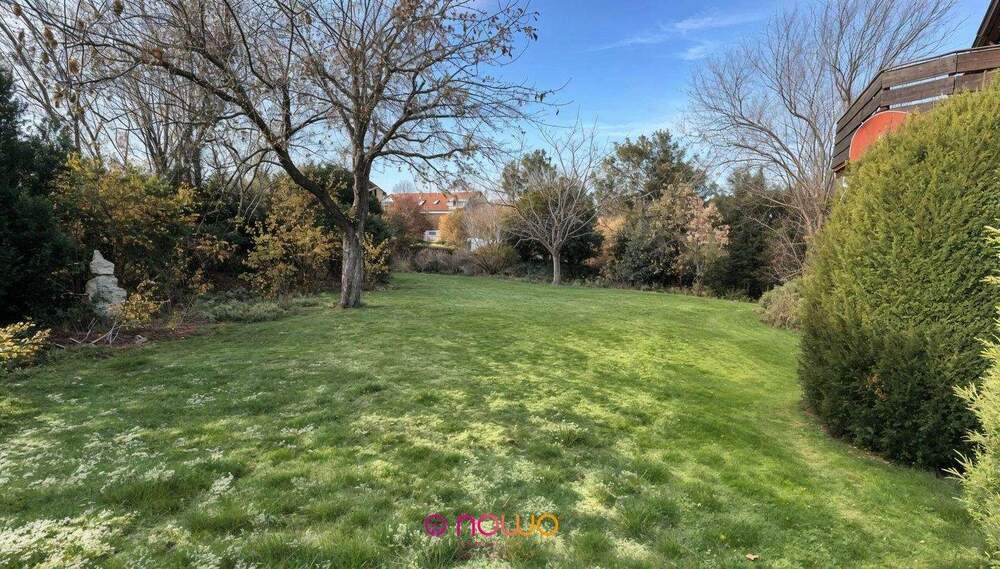 Einfamilienhaus Wolfenbüttel Linden - 5 Zimmer, 160 m&sup2;, 360.000&euro; | Angebot:24277067