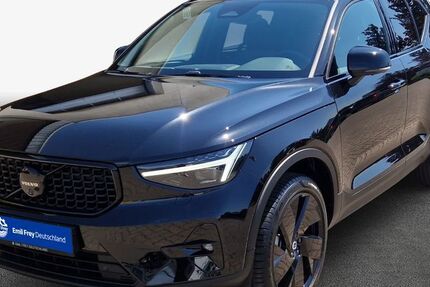 Volvo XC40 16.324 km 31.929 &euro; Hildesheim 31135