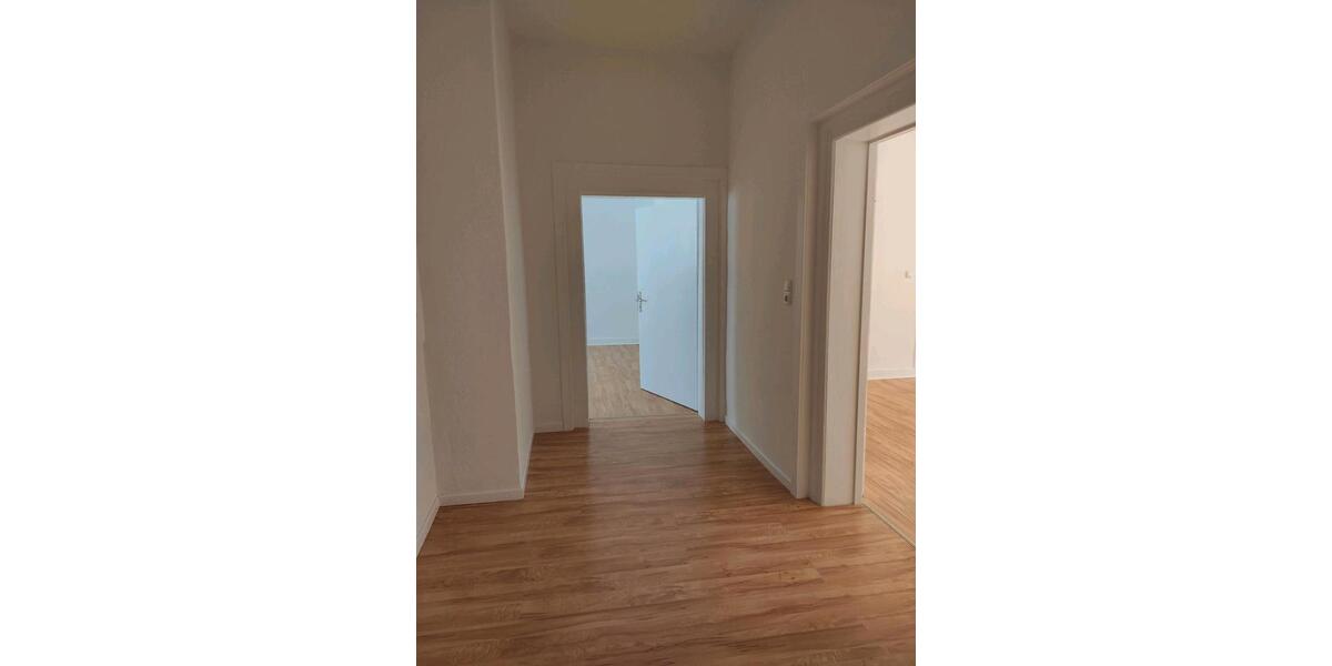 Etagenwohnung Goslar - 3 Zimmer, 94 m&sup2;, 660&euro; | Angebot:26365382