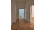 Etagenwohnung Goslar - 3 Zimmer, 94 m&sup2;, 660&euro; | Angebot:26365382
