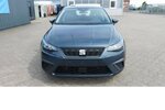 Seat Ibiza 1.0 Style Edition TSI BMT 4Trg Navi Klima 27.700 km 14.990 &euro; Vordorf 38533