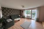 Reihenhaus Schladen-Werla Werla - 5 Zimmer, 93 m&sup2;, 239.000&euro; | Angebot:27194933