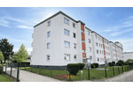 Etagenwohnung Wolfenbüttel Stadtgebiet - 3 Zimmer, 69 m&sup2;, 125.000&euro; | Angebot:26805036