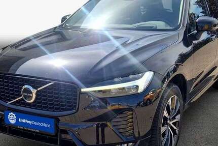 Volvo XC60 21.657 km 41.424 &euro; Hildesheim 31135