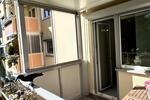 Etagenwohnung Salzgitter - 3 Zimmer, 63 m&sup2;, 119.000&euro; | Angebot:26762821