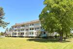 Etagenwohnung Peine Kernstadt Süd - 3 Zimmer, 67 m&sup2;, 135.000&euro; | Angebot:26543911