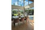 Modernes EFH (267 m²) mit Pool