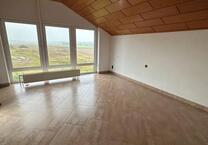 ab 01.07! Wunderschöne Wohnung-4 Zimmer Woltorf!