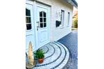 Einfamilienhaus Langelsheim - 4 Zimmer, 150 m&sup2;, 425.000&euro; | Angebot:27279664