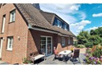 Einfamilienhaus Ilsede - 10 Zimmer, 277 m&sup2;, 545.000&euro; | Angebot:27265136