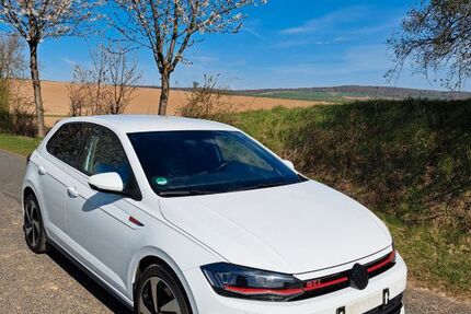 VW Polo 101.594 km 17.800 &euro; Schladen 38315