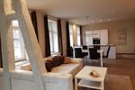 Etagenwohnung Salzgitter Ortschaft Ost - 2 Zimmer, 125 m&sup2;, 1.000&euro; | Angebot:25992665