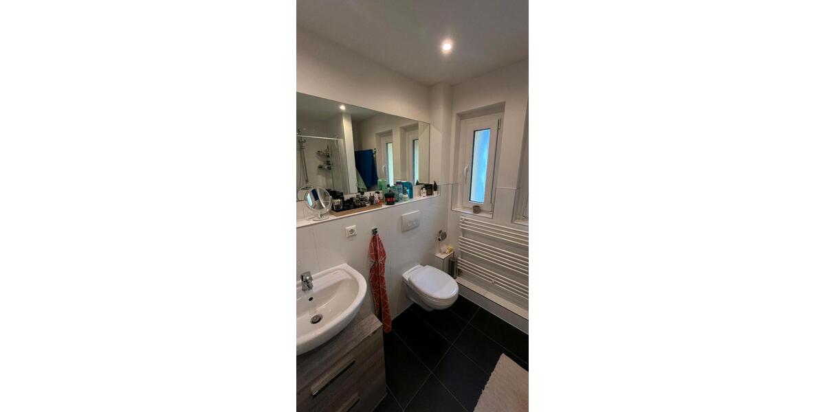 Etagenwohnung Braunschweig Östliches Ringgebiet - 3 Zimmer, 70 m&sup2;, 1.230&euro; | Angebot:26638216