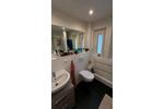 Etagenwohnung Braunschweig Östliches Ringgebiet - 3 Zimmer, 70 m&sup2;, 1.230&euro; | Angebot:26638216
