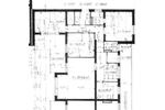 Etagenwohnung Braunschweig Timmerlah-Geitelde-Stiddien - 4 Zimmer, 105 m&sup2;, 179.000&euro; | Angebot:27166856