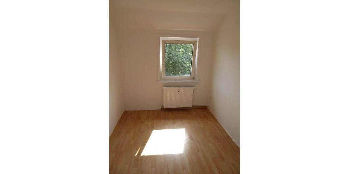 Etagenwohnung Langelsheim - 3 Zimmer, 57 m&sup2;, 375&euro; | Angebot:24587661