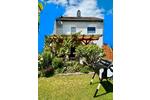 Reihenhaus Schladen-Werla Werla - 4 Zimmer, 99 m&sup2;, 190.000&euro; | Angebot:26841922