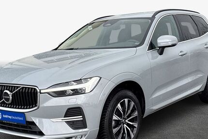 Volvo XC60 21.186 km 34.928 &euro; Hildesheim 31135