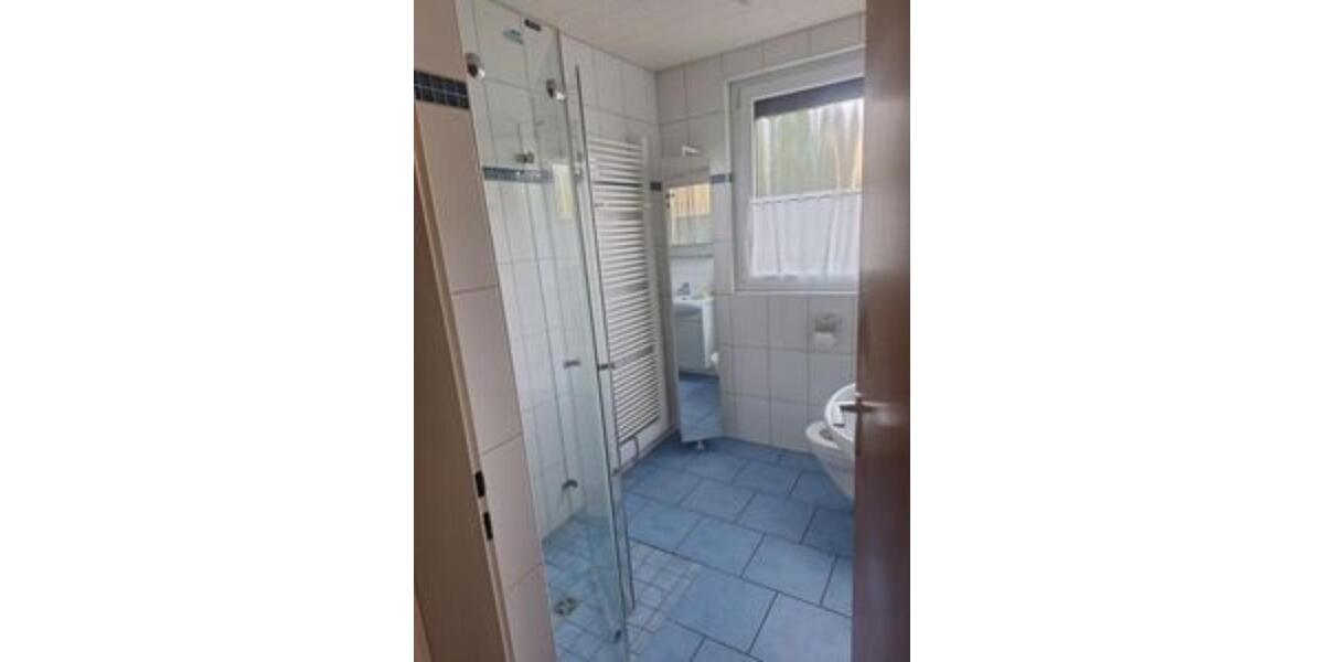 Einfamilienhaus Braunschweig Heidberg-Melverode - 7 Zimmer, 147 m&sup2;, 394.000&euro; | Angebot:19418909