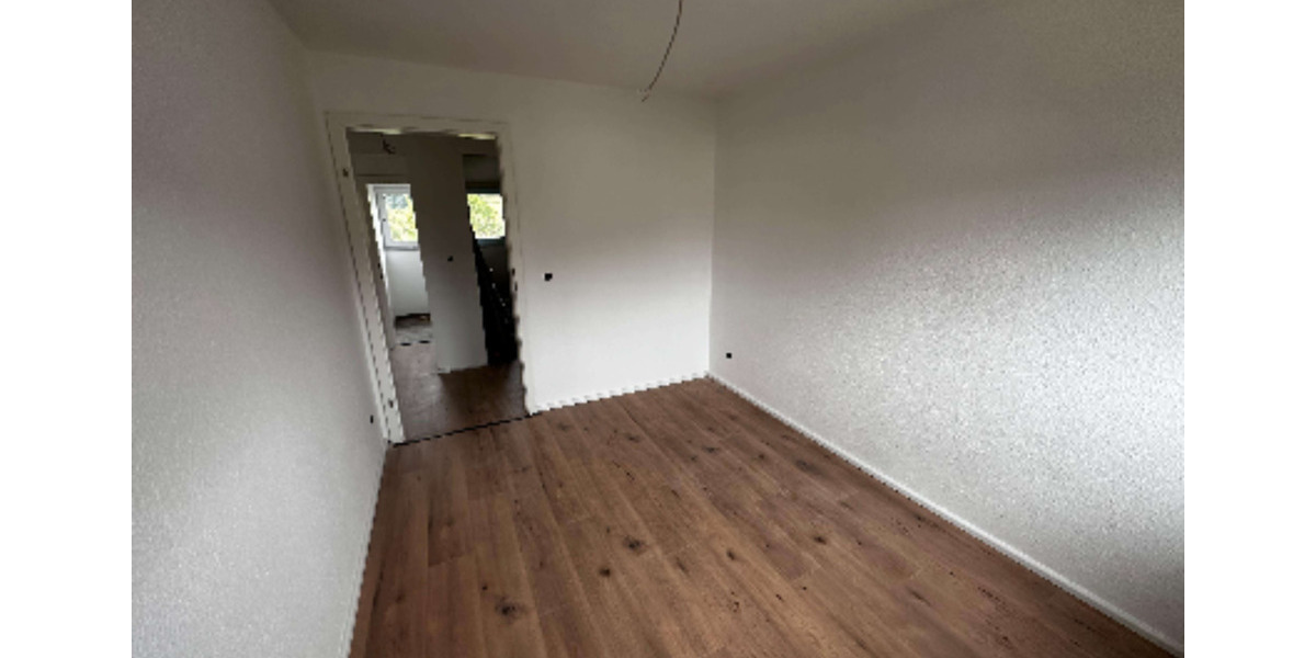 Etagenwohnung Goslar Jürgenohl - 3 Zimmer, 63 m&sup2;, 620&euro; | Angebot:23847937