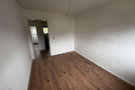 Etagenwohnung Goslar Jürgenohl - 3 Zimmer, 63 m&sup2;, 620&euro; | Angebot:23847937