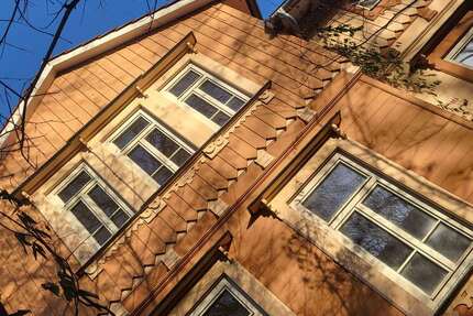 Wohnung Salzgitter Ortschaft Nord - 5 Zimmer, 155 m&sup2;, 950&euro; | Angebot:24177123