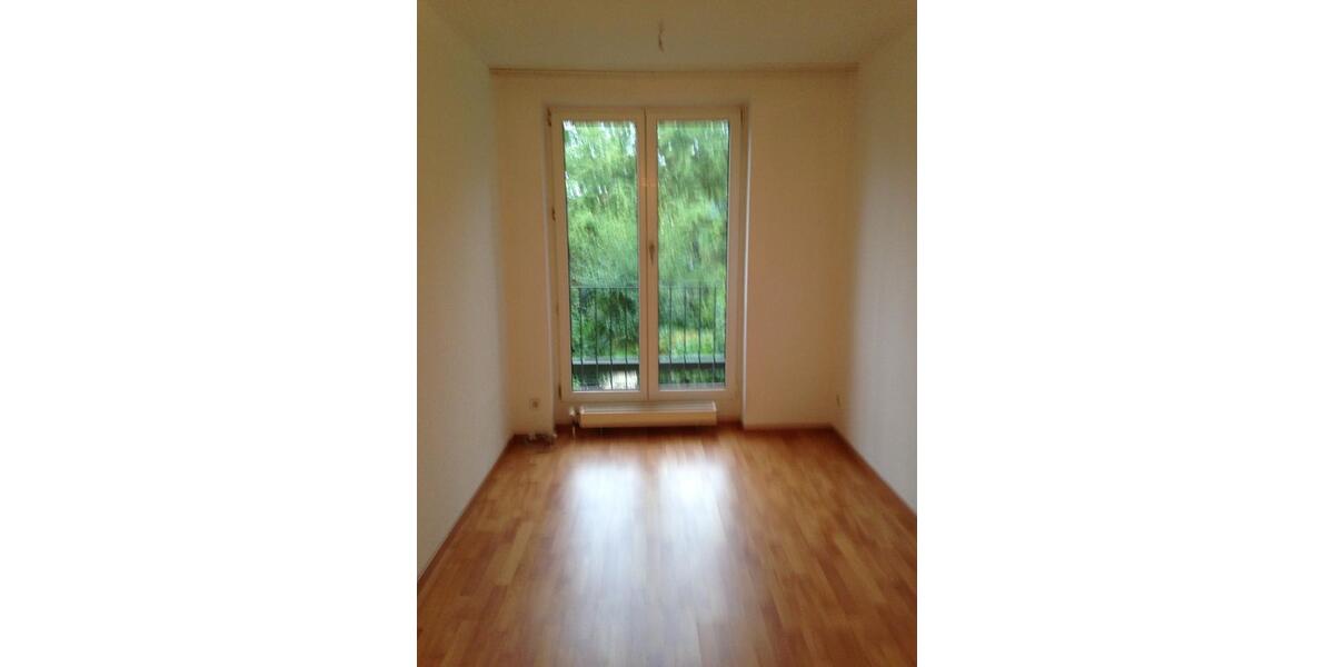 Maisonettenwohnung Wolfenbüttel Adersheim - 4 Zimmer, 120 m&sup2;, 2.090&euro; | Angebot:26266247