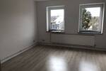 Super Grundriss, Westbalkon, beste Lage nahe Hohnsensee