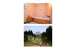Erdgeschoßwohnung Goslar - 3 Zimmer, 48 m&sup2;, 60.000&euro; | Angebot:26057562