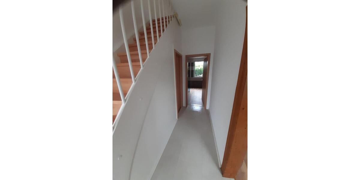 Reihenhaus Bockenem - 185.000&euro; | Angebot:27021924