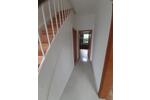 Reihenhaus Bockenem - 185.000&euro; | Angebot:27021924