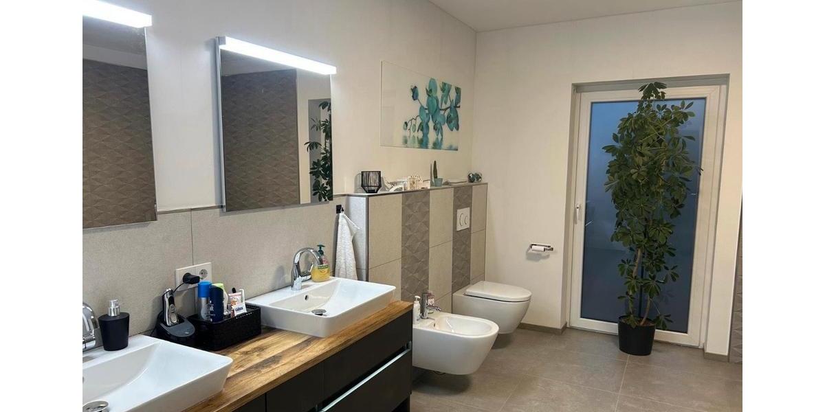 Einfamilienhaus Hohenhameln - 7 Zimmer, 211 m&sup2;, 733.000&euro; | Angebot:26769986