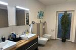 Einfamilienhaus Hohenhameln - 7 Zimmer, 211 m&sup2;, 733.000&euro; | Angebot:26769986