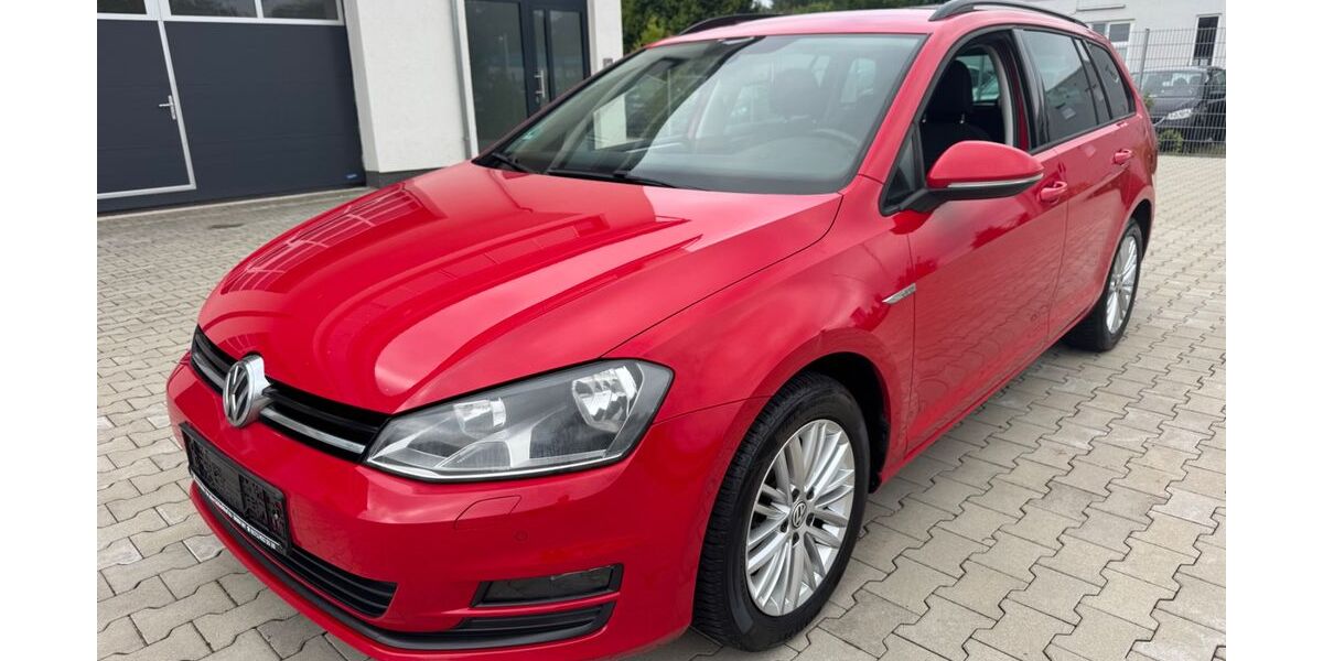VW Golf 233.575 km 6.499 &euro; Wolfenbüttel 38304