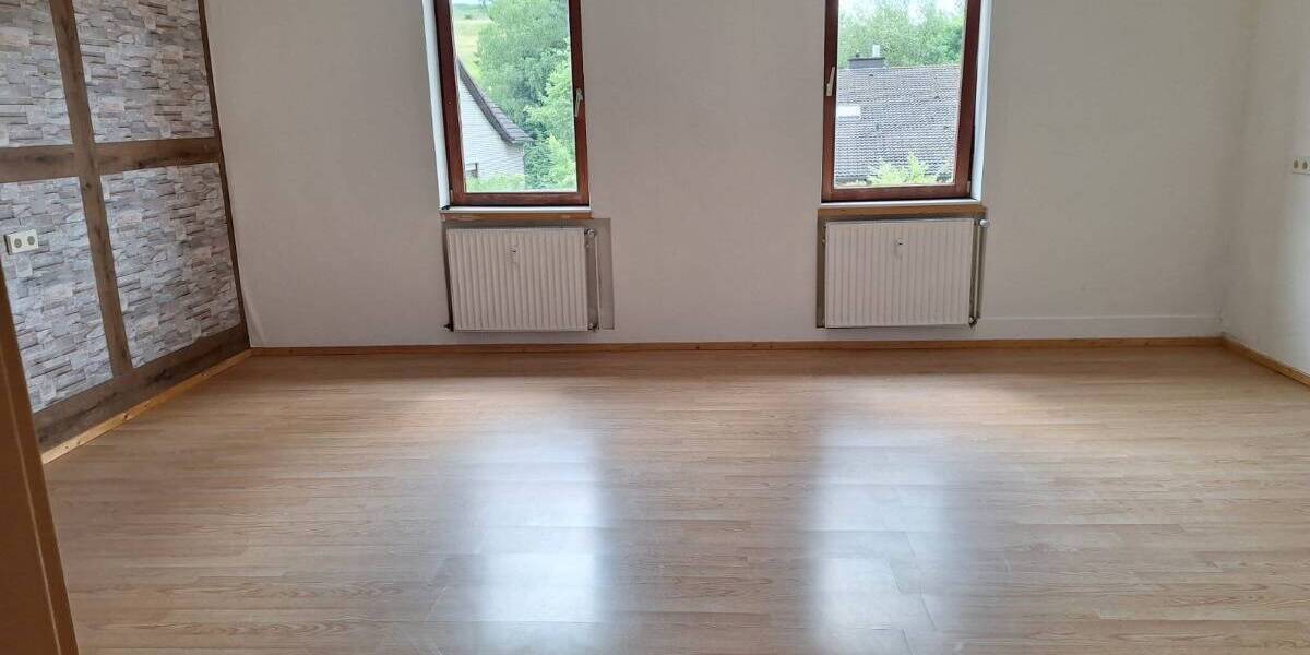 Mehrfamilienhaus, Wohnhaus Lutter Neuwallmoden - 8 Zimmer, 320 m&sup2;, 156.000&euro; | Angebot:26154913
