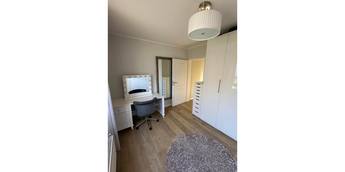 Erdgeschoßwohnung Lengede - 3 Zimmer, 88 m&sup2;, 270.000&euro; | Angebot:27049145