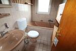 Dachgeschoßwohnung Wittmar - 3.5 Zimmer, 65 m&sup2;, 42.250&euro; | Angebot:26640834