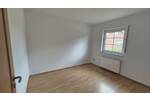 Etagenwohnung Ilsede Gadenstedt - 4 Zimmer, 135 m&sup2;, 1.250&euro; | Angebot:26794380