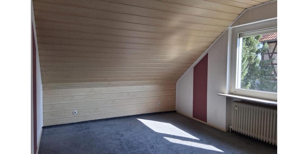 Mehrfamilienhaus, Wohnhaus Cremlingen - 340.000&euro; | Angebot:27259499