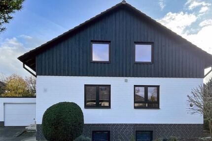 Ochtersum: 1-2-Familienhaus in TOP-Lage - Haus Hildesheim Ochtersum | Angebot:25782787