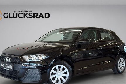Audi A1 53.000 km 16.890 &euro; Hildesheim 31137