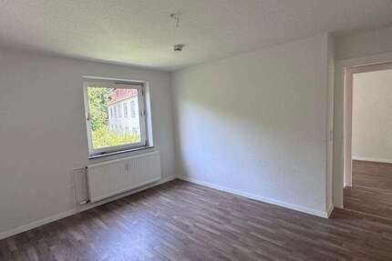 Wohnung zum Mieten in Salzgitter Thiede 389 € 56 m²